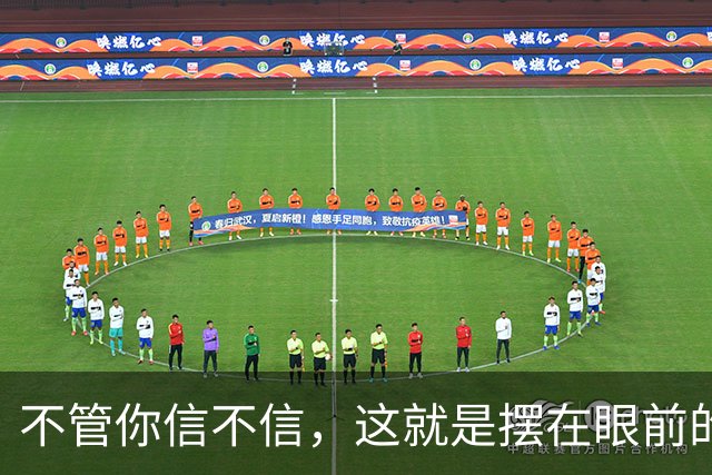 不管你信不信，这就是摆在眼前的现实：1、日本发动机，寿命约55万公里；2、德国发动机，寿命约35万公里；