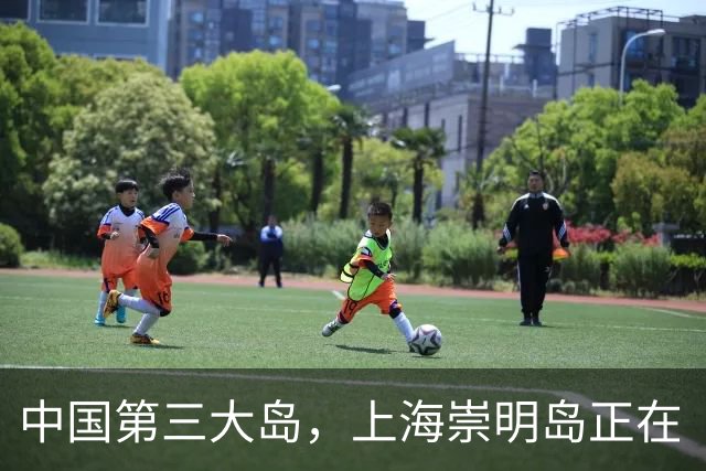 中国第三大岛，上海崇明岛正在“消失”，这到底是怎么回事？